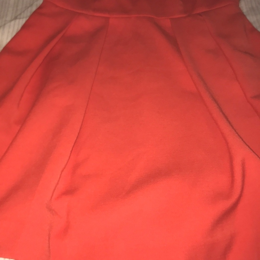 Dress - Picture 3 of 4
